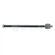 Рульова тяга Optimal G2-2004 Renault Kangoo, Clio 7701473656, 8660003589 - изображение 2