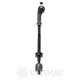 Кермова тяга Optimal G0625 Volkswagen Transporter 701419804F, 702419804F - изображение 2