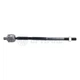 Рульова тяга Optimal G2-032 Ford Sierra, Scorpio 6135757, 6185338, 87GB3L519BA - изображение 1