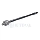 Рульова тяга Optimal G2-032 Ford Sierra, Scorpio 6135757, 6185338, 87GB3L519BA - изображение 2