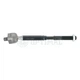 Рульова тяга Optimal G2-2068 Toyota Avensis 4550005040, 4550005050, 4551005080 - изображение 1