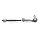 Рульова тяга Optimal G0-726 BMW F30, F31, F21, F20, F22, F23 32106792030 - изображение 1