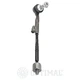 Рульова тяга Optimal G0-726 BMW F30, F31, F21, F20, F22, F23 32106792030 - изображение 3
