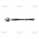 Тяга рульова CTR CR0384 4410A172T - изображение 1