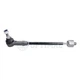 Рульова тяга Optimal G0-677 Volkswagen Touareg, Amarok; Audi Q7; Porsche Cayenne 2H0419803, 7L0422803B, 7L0422803C - изображение 1