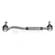 Кермова тяга Optimal G4537 Mercedes S-Class 1403300003, A1403300003 - изображение 3