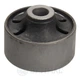 Сайлентблок підвіски Optimal F8-8231 Hyundai Getz 545841C200, 545841C300 - изображение 1