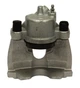 Гальмівний супорт STARLINE PB BT163 Mazda 5, 3; Volvo C30, C70, V40, V50, S40; Ford Focus, C-Max, Kuga, Ecosport, Transit, Connect 5125725, AV612B294AA, RMAV6J2B294AA - изображение 2