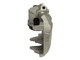 Гальмівний супорт STARLINE PB BT163 Mazda 5, 3; Volvo C30, C70, V40, V50, S40; Ford Focus, C-Max, Kuga, Ecosport, Transit, Connect 5125725, AV612B294AA, RMAV6J2B294AA - изображение 3