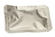 Гальмівний супорт STARLINE PB BT163 Mazda 5, 3; Volvo C30, C70, V40, V50, S40; Ford Focus, C-Max, Kuga, Ecosport, Transit, Connect 5125725, AV612B294AA, RMAV6J2B294AA - изображение 5