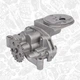Масляний насос ET ENGINETEAM PU0061 Citroen Berlingo, Xsara, C3, Nemo, C2, C4; Peugeot 206, 307, 207, Partner, 306, Bipper, 208 100150, 1001C9 - зображення 3