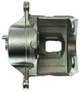 Гальмівний супорт STARLINE PB BT673 Hyundai Tucson; KIA Sportage 581302E000, 581902EA00, 581302E500 - изображение 2