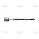Тяга рульова CTR CR0537 Suzuki Swift 4883060B00 - изображение 1