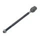 Тяга рульова CTR CR0537 Suzuki Swift 4883060B00 - изображение 2