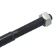 Тяга рульова CTR CR0537 Suzuki Swift 4883060B00 - изображение 4