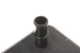 Фільтр АКПП ELRING 620.160 Mercedes G-Class, GL-Class, M-Class, S-Class, GLK-Class, E-Class, C-Class, CLS-Class A2202700098, 2202700098 - изображение 4