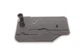 Фільтр АКПП ELRING 620.160 Mercedes G-Class, GL-Class, M-Class, S-Class, GLK-Class, E-Class, C-Class, CLS-Class A2202700098, 2202700098 - изображение 6
