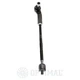 Кермова тяга Optimal G0658 Volkswagen Polo; Skoda Fabia, Roomster; Seat Cordoba, Ibiza 6Q0423803B, 6Q0423803E, 6Q0423803P - изображение 2