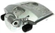 Гальмівний супорт STARLINE PB BT701 Mazda 2; Ford Fiesta, Courier, Fusion, KA 1478474, YS6J2B294CA, RMYS6J2B294CA - изображение 4