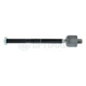 Рульова тяга Optimal G2-2035 Audi Q7, Q5, Q8, e-tron, A8, A6, A7, Allroad 4M0423810C, PAB423810A - изображение 2