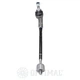 Рульова тяга Optimal G0-678 Volkswagen Touareg, Amarok; Audi Q7; Porsche Cayenne 2H0419804, 7L0422804B, 7L0422804C - изображение 2