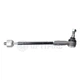 Рульова тяга Optimal G0-678 Volkswagen Touareg, Amarok; Audi Q7; Porsche Cayenne 2H0419804, 7L0422804B, 7L0422804C - изображение 3