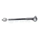 Рульова тяга Optimal G0-678 Volkswagen Touareg, Amarok; Audi Q7; Porsche Cayenne 2H0419804, 7L0422804B, 7L0422804C - изображение 4