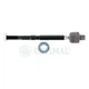 Рульова тяга Optimal G2-2067 Honda Jazz, City 53010TF0003 - изображение 2