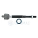 Рульова тяга Optimal G2-2007 Renault Megane, Scenic 485216564R - изображение 1