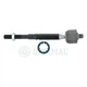 Рульова тяга Optimal G2-2007 Renault Megane, Scenic 485216564R - изображение 2
