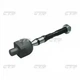Тяга рульова CTR CR0493 Infiniti G D8521JK00C - изображение 1