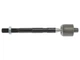 Рульова тяга STARLINE 76.72.730 Hyundai I40 577243Z000 - изображение 1