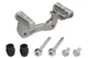 Скоба, супорт гальма ABE CJH018ABE Peugeot 307; Citroen C4, C3, C2 440467 - изображение 1