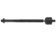 Рульова тяга STARLINE 1658730 Citroen DS3, C3 3812F6 - изображение 1