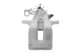 Супорт гальмівний Solgy 223150 Peugeot 307, 308; Citroen C4, DS4 1607375780, 1638157280, 4400N5 - изображение 1