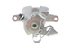 Супорт гальмівний Solgy 223150 Peugeot 307, 308; Citroen C4, DS4 1607375780, 1638157280, 4400N5 - изображение 4