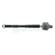 Рульова тяга Optimal G2-2012 Nissan X-Trail D8E214BA0A, D85214BA0A - изображение 2