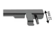 Щітки склоочисника Trico EFK65431L BMW 6 Купе (F13), 6 Кабріолет (F12), 6 Gran Coupe (F06); Ford Focus; Peugeot 207 - зображення 2