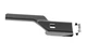 Щітки склоочисника Trico EFK75751 Ford Focus, Transit, S-Max, Galaxy, EDGE, Connect - зображення 3