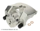 Гальмівний дисковий супорт BLUE PRINT ADBP450243 Honda Civic 45002TV0E01 - изображение 2