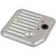 Фільтр акпп з прокладкою ATP TF175 Jeep Grand Cherokee 52118789, 052118789, J1350809 - изображение 3