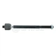 Рульова тяга Optimal G2-2013 Land Rover Discovery LR026271 - изображение 1