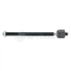 Рульова тяга Optimal G2-2013 Land Rover Discovery LR026271 - изображение 2