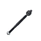 Поперечна рульова тяга (без наконечника) CTR CR0277 Hyundai H-1 577244H000, 577244H100 - изображение 2