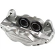 Суппорт передн. лів. TOYOTA LAND CRUISER 200 07- JP GROUP 4861901670 Lexus LX; Toyota Land Cruiser 4775060280 - изображение 2