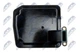ФІЛЬТР АКПП | SKRZYNIA 6F24 SSANGYONG ACTYON II 2.0 12-, KORANDO 2.0 12- FSFDW004 NTY NTY FSFDW004 SsangYong Korando, Actyon 46321P3B750, 68192984AA, K68192984AA - изображение 3