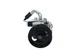 Насос гідропідсилювача BOSCH KS02000055 Hyundai Getz 571101C080 - изображение 1
