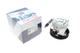 Насос гідропідсилювача Solgy 207088 Land Rover Freelander; Ford Mondeo, S-Max, Galaxy 1427514, 1432497, 1439519 - изображение 2