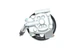 Насос гідропідсилювача Solgy 207088 Land Rover Freelander; Ford Mondeo, S-Max, Galaxy 1427514, 1432497, 1439519 - изображение 9