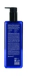 Гель для душу RESONNE Sandalwood Stillness Body Wash 500 мл - изображение 3